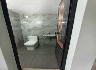 Residential Apartment for Sale in Kasargod, Pullur periya, Periye, Near government hospital ,periya