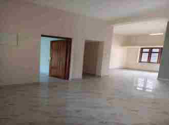 Residential Apartment for Sale in Kasargod, Pullur periya, Periye, Near government hospital ,periya