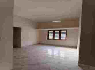 Residential Apartment for Sale in Kasargod, Pullur periya, Periye, Near government hospital ,periya