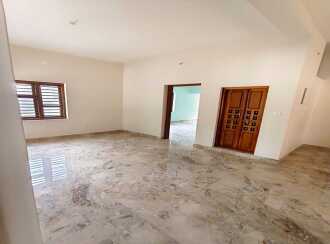 Residential Apartment for Sale in Kasargod, Pullur periya, Periye, Near government hospital ,periya