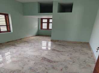 Residential Apartment for Sale in Kasargod, Pullur periya, Periye, Near government hospital ,periya