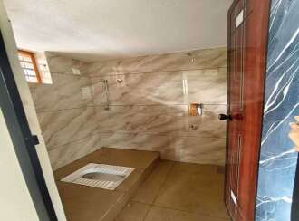 Residential Apartment for Sale in Kasargod, Pullur periya, Periye, Near government hospital ,periya