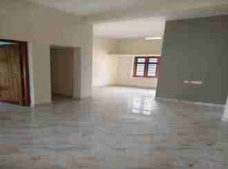 Residential Apartment for Sale in Kasargod, Pullur periya, Periye, Near government hospital ,periya