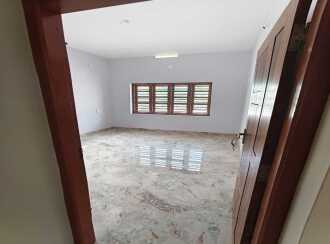 Residential Apartment for Sale in Kasargod, Pullur periya, Periye, Near government hospital ,periya