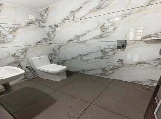 Residential Apartment for Sale in Kasargod, Pullur periya, Periye, Near government hospital ,periya