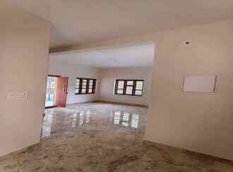 Residential Apartment for Sale in Kasargod, Pullur periya, Periye, Near government hospital ,periya