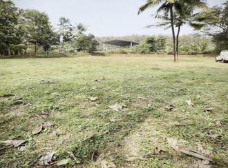 Commercial Land for Sale in Malappuram, Nilambur, Thiruvali, Thiruvali - Edavanna Road