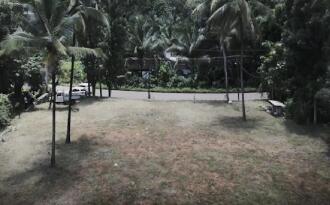 Commercial Land for Sale in Malappuram, Nilambur, Thiruvali, Thiruvali - Edavanna Road