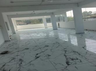 Commercial Building for Sale in Thrissur, Thrissur, Nellikunnu, Market Junction - Opp. RGLP School