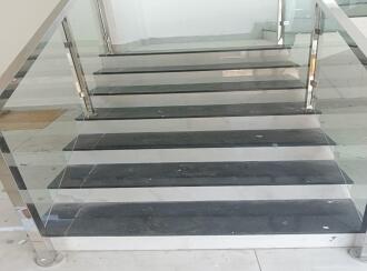 Commercial Building for Sale in Thrissur, Thrissur, Nellikunnu, Market Junction - Opp. RGLP School