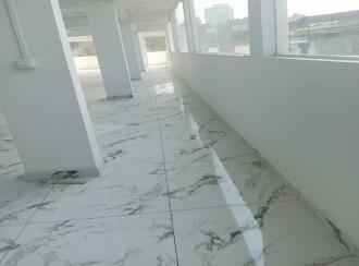 Commercial Building for Sale in Thrissur, Thrissur, Nellikunnu, Market Junction - Opp. RGLP School