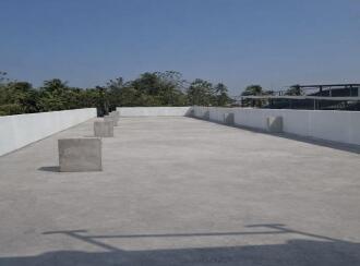 Commercial Building for Sale in Thrissur, Thrissur, Nellikunnu, Market Junction - Opp. RGLP School