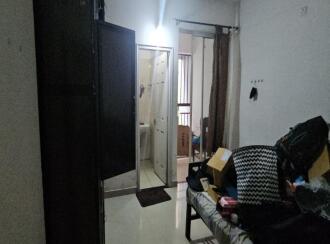 Residential Apartment for Sale in Trivandrum, Thiruvananthapuram, Thampuranmukku, Near infosys, Technopark