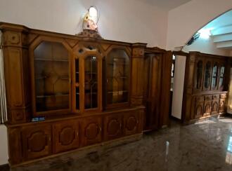 Residential House Villa for Sale in Alleppey, Chengannur, Kallisery