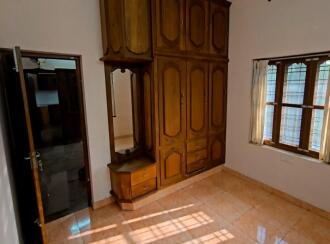 Residential House Villa for Sale in Alleppey, Chengannur, Kallisery