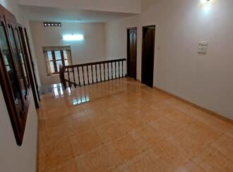 Residential House Villa for Sale in Alleppey, Chengannur, Kallisery
