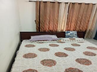 Residential House Villa for Sale in Trivandrum, Thiruvananthapuram, Attukal, ramakshetra