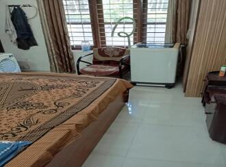 Residential House Villa for Sale in Trivandrum, Thiruvananthapuram, Attukal, ramakshetra