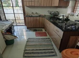 Residential House Villa for Sale in Trivandrum, Thiruvananthapuram, Attukal, ramakshetra