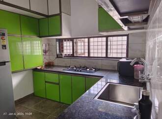 Residential House Villa for Sale in Ernakulam, Paravur, North Paravur , Thathappilly