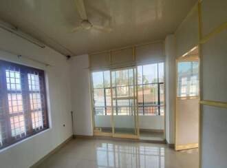 Commercial Building for Sale in Ernakulam, Angamaly, Moozhikkulam