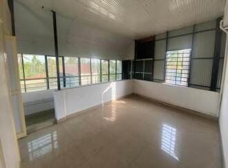 Commercial Building for Sale in Ernakulam, Angamaly, Moozhikkulam