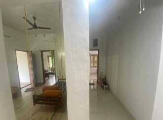 Residential House Villa for Sale in Ernakulam, Angamaly, Moozhikkulam, Elavoor road