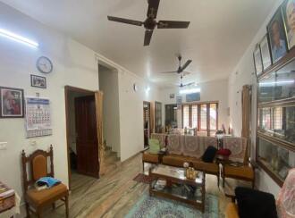 Residential House Villa for Sale in Ernakulam, Angamaly, Moozhikkulam, Elavoor road