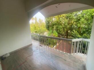 Residential House Villa for Sale in Ernakulam, Angamaly, Moozhikkulam, Elavoor road