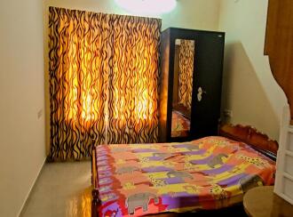 Residential House Villa for Sale in Trivandrum, Nalanchira, Parottukonam, Thilak Nagar