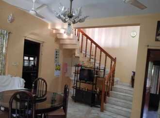 Residential House Villa for Sale in Ernakulam, Kalammassery, South kalammassery, Vidyanagar road