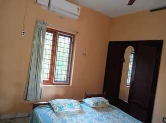 Residential House Villa for Sale in Ernakulam, Kalammassery, South kalammassery, Vidyanagar road