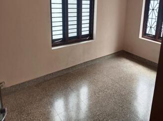 Residential House Villa for Rent in Trivandrum, Nalanchira, Nalanchira, Rajiv Gandhi Nagar