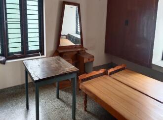 Residential House Villa for Rent in Trivandrum, Nalanchira, Nalanchira, Rajiv Gandhi Nagar