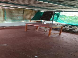 Residential House Villa for Rent in Trivandrum, Nalanchira, Nalanchira, Rajiv Gandhi Nagar