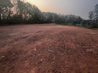 Residential Land for Sale in Ernakulam, Kanjiramattom, Kanjiramattom town, Gama junction
