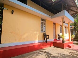 Commercial Land for Sale in Idukki, Munnar, Anachal, Monsoon Hills