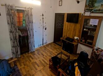 Commercial Land for Sale in Idukki, Munnar, Anachal, Monsoon Hills