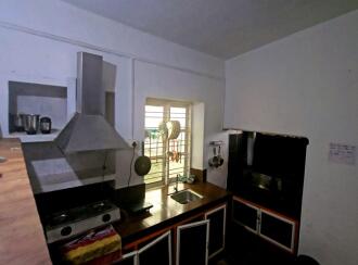 Commercial Land for Sale in Idukki, Munnar, Anachal, Monsoon Hills