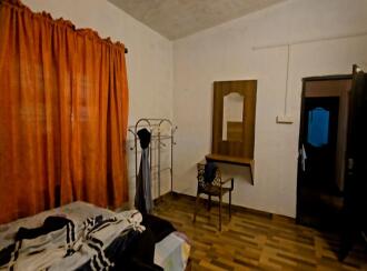 Commercial Land for Sale in Idukki, Munnar, Anachal, Monsoon Hills