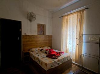 Commercial Land for Sale in Idukki, Munnar, Anachal, Monsoon Hills