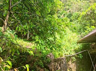 Commercial Land for Sale in Idukki, Munnar, Anachal, Monsoon Hills