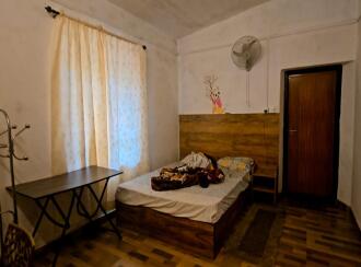 Commercial Land for Sale in Idukki, Munnar, Anachal, Monsoon Hills