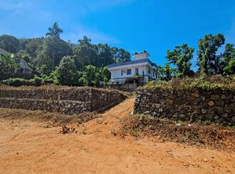 Residential Land for Sale in Pathanamthitta, Pathanamthitta, Pathanamthitta, NEAR ST. THOMAS COLLAGE CHIGAMUKKU PATHANAMTHITTA COLLAGE