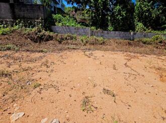 Residential Land for Sale in Pathanamthitta, Pathanamthitta, Pathanamthitta, NEAR ST. THOMAS COLLAGE CHIGAMUKKU PATHANAMTHITTA COLLAGE