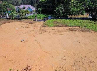 Residential Land for Sale in Pathanamthitta, Pathanamthitta, Pathanamthitta, NEAR ST. THOMAS COLLAGE CHIGAMUKKU PATHANAMTHITTA COLLAGE