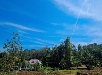 Residential Land for Sale in Pathanamthitta, Pathanamthitta, Pathanamthitta, NEAR ST. THOMAS COLLAGE CHIGAMUKKU PATHANAMTHITTA COLLAGE