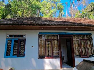 Commercial Land for Sale in Idukki, Munnar, Anachal, Ettycity