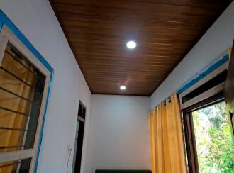 Commercial Land for Sale in Idukki, Munnar, Anachal, Ettycity