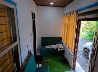 Commercial Land for Sale in Idukki, Munnar, Anachal, Ettycity